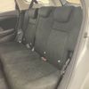 honda shuttle 2019 -HONDA--Shuttle DAA-GP7--GP7-2002842---HONDA--Shuttle DAA-GP7--GP7-2002842- image 30