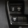 suzuki wagon-r 2023 quick_quick_5AA-MX91S_MX91S-164704 image 11