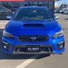 subaru wrx 2019 -SUBARU--WRX DBA-VAG--VAG-031747---SUBARU--WRX DBA-VAG--VAG-031747- image 3