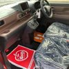 daihatsu move-canbus 2025 CFJ1676543 image 38