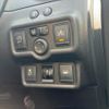 nissan note 2014 -NISSAN--Note DBA-E12--E12-193049---NISSAN--Note DBA-E12--E12-193049- image 21