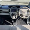 daihatsu move-canbus 2022 CFJ1627490 image 16