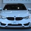 bmw m4 2015 -BMW--BMW M4 CBA-3C30--WBS3R92070K341011---BMW--BMW M4 CBA-3C30--WBS3R92070K341011- image 4