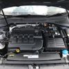 volkswagen golf 2019 -VOLKSWAGEN--VW Golf 3DA-AUDFG--WVWZZZAUZKP094151---VOLKSWAGEN--VW Golf 3DA-AUDFG--WVWZZZAUZKP094151- image 30