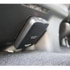 toyota hiace-wagon 2022 CFJ1521713 image 31