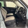 honda n-one 2023 CFJ1803754 image 5