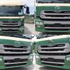 nissan diesel-ud-quon 2017 CFJ1559522 image 3