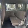 nissan clipper-van 2021 CFJ1728963 image 12