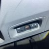 honda insight 2010 CFJ1801585 image 24