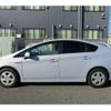 toyota prius 2009 -TOYOTA 【習志野 301ﾗ4488】--Prius DAA-ZVW30--ZVW30-5017452---TOYOTA 【習志野 301ﾗ4488】--Prius DAA-ZVW30--ZVW30-5017452- image 40