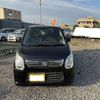 suzuki wagon-r 2013 CFJ1519473 image 13