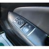 mercedes-benz slk-class 2015 GOO_JP_700070860530250122001 image 21
