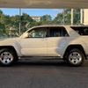 toyota hilux-surf 2004 quick_quick_LA-RZN215W_RZN215-0013733 image 14