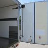 mitsubishi-fuso canter 2016 -MITSUBISHI--Canter TPG-FBA00--FBA00-541801---MITSUBISHI--Canter TPG-FBA00--FBA00-541801- image 25