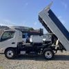 hino dutro 2017 quick_quick_TKG-XZU620T_XZU620-0013095 image 4