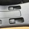 daihatsu copen 2024 CFJ1770192 image 23