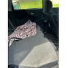 daihatsu move 2008 -DAIHATSU--Move DBA-L185S--L185S-0042925---DAIHATSU--Move DBA-L185S--L185S-0042925- image 12