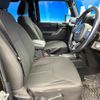 jeep wrangler 2016 CFJ1852982 image 9