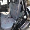 toyota rav4-l 2000 quick_quick_GF-SXA11G_SXA11-7167324 image 7