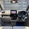 nissan roox 2023 quick_quick_B44A_B44A-0420057 image 3