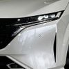 nissan aura 2023 quick_quick_FE13_FE13-340231 image 12