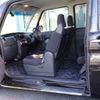 daihatsu tanto 2013 -DAIHATSU 【水戸 580】--Tanto DBA-L375S--L375S-0675564---DAIHATSU 【水戸 580】--Tanto DBA-L375S--L375S-0675564- image 13