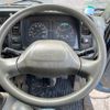 mitsubishi-fuso canter 2001 CFJ1690205 image 12
