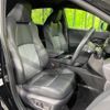 toyota harrier 2020 -TOYOTA--Harrier 6AA-AXUH80--AXUH80-0002404---TOYOTA--Harrier 6AA-AXUH80--AXUH80-0002404- image 9