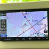 suzuki alto-lapin 2022 quick_quick_5BA-HE33S_HE33S-335503 image 6