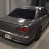 nissan skyline 2000 -NISSAN--Skyline HR34ｶｲ-100898---NISSAN--Skyline HR34ｶｲ-100898- image 6