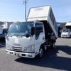 isuzu elf-truck 2015 GOO_JP_700102031530230302001 image 15