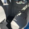 suzuki wagon-r 2019 -SUZUKI--Wagon R DBA-MH35S--MH35S-139554---SUZUKI--Wagon R DBA-MH35S--MH35S-139554- image 15