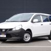nissan ad-van 2020 -NISSAN--AD Van DBF-VY12--VY12-282709---NISSAN--AD Van DBF-VY12--VY12-282709- image 1