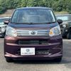daihatsu move 2022 quick_quick_5BA-LA150S_LA150S-2112116 image 6
