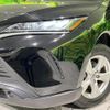 toyota harrier 2022 -TOYOTA--Harrier 6BA-MXUA80--MXUA80-0078001---TOYOTA--Harrier 6BA-MXUA80--MXUA80-0078001- image 12