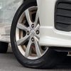 suzuki wagon-r 2020 -SUZUKI--Wagon R 5AA-MH95S--MH95S-129007---SUZUKI--Wagon R 5AA-MH95S--MH95S-129007- image 9