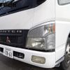 mitsubishi-fuso canter 2003 -MITSUBISHI 【函館 400ｾ7861】--Canter FG70EBｶｲ--501350---MITSUBISHI 【函館 400ｾ7861】--Canter FG70EBｶｲ--501350- image 4