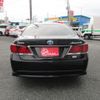 toyota crown 2014 CFJ1694892 image 7