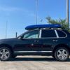 porsche cayenne 2004 CFJ1559244 image 8