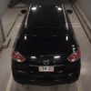 nissan x-trail 2016 -NISSAN--X-Trail NT32-547102---NISSAN--X-Trail NT32-547102- image 8