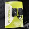 subaru forester 2013 CFJ1538743 image 15
