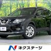 nissan x-trail 2014 -NISSAN--X-Trail DBA-NT32--NT32-009636---NISSAN--X-Trail DBA-NT32--NT32-009636- image 1