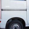 daihatsu hijet-cargo 2021 CFJ1798204 image 34