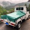 honda acty-truck 1999 -HONDA--Acty Truck GD-HA7--HA7-1003183---HONDA--Acty Truck GD-HA7--HA7-1003183- image 2