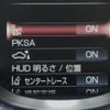 lexus ls 2021 -LEXUS--Lexus LS 3BA-VXFA50--VXFA50-6006190---LEXUS--Lexus LS 3BA-VXFA50--VXFA50-6006190- image 26