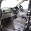 mitsubishi delica-spacegear 2005 -MITSUBISHI--Delica Space Gear PD6W--1101246---MITSUBISHI--Delica Space Gear PD6W--1101246- image 18