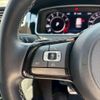 volkswagen golf 2017 quick_quick_ABA-AUDJHF_WVWZZZAUZJW105148 image 16