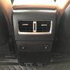 lexus rx 2020 -LEXUS--Lexus RX DBA-AGL20W--AGL20-0017487---LEXUS--Lexus RX DBA-AGL20W--AGL20-0017487- image 8