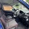 suzuki swift 2013 CFJ1770606 image 24