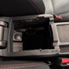 subaru wrx-s4 2015 CFJ1772306 image 35
